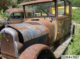 [img_mini]ab3469a143.jpg[/img_mini]