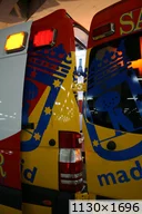 [img_mini]ab38abd0a7.jpg[/img_mini]