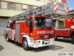 [img_mini]ab397d511a.jpg[/img_mini]