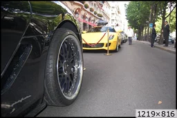 [img_mini]ab3b9b3afb.jpg[/img_mini]