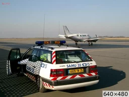 [img_mini]ab3bd4cbca.jpg[/img_mini]