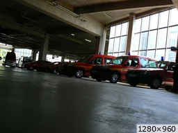 [img_mini]ab3e6d5939.jpg[/img_mini]