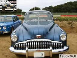 [img_mini]ab4030c207.jpg[/img_mini]