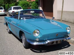 [img_mini]ab42750be1.jpg[/img_mini]