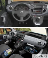 [img_mini]ab42aa9c4d.jpg[/img_mini]