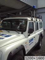 [img_mini]ab451fa74b.jpg[/img_mini]
