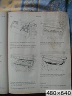 [img_mini]ab4530bad0.jpg[/img_mini]