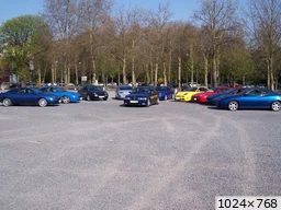 [img_mini]ab4a0928a0.jpg[/img_mini]