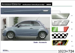 [img_mini]ab4a3276f2.jpg[/img_mini]