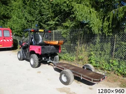 [img_mini]ab4a52f6fc.jpg[/img_mini]