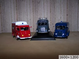 [img_mini]ab4c49d4b8.jpg[/img_mini]