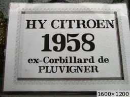 [img_mini]ab55ef4b06.jpg[/img_mini]