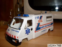 [img_mini]ab59fafb18.jpg[/img_mini]