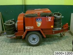[img_mini]ab5de6fe73.jpg[/img_mini]