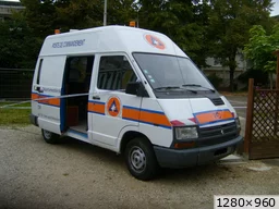 [img_mini]ab5fbcf2ed.jpg[/img_mini]