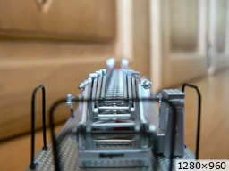 [img_mini]ab6077de41.jpg[/img_mini]