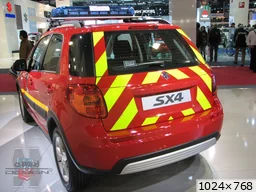 [img_mini]ab63fd87c6.jpg[/img_mini]