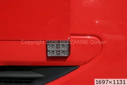 [img_mini]ab64f6ea80.jpg[/img_mini]