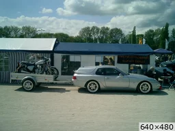 [img_mini]ab674a9554.jpg[/img_mini]