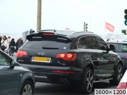 [img_mini]ab6e22ad56.jpg[/img_mini]