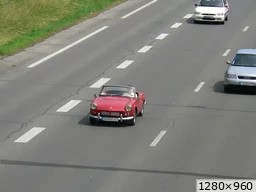 [img_mini]ab6f1ce9f9.jpg[/img_mini]