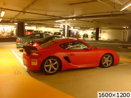 [img_mini]ab705a8d05.jpg[/img_mini]