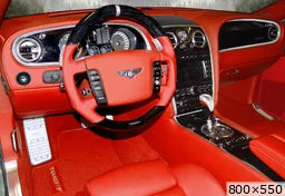 [img_mini]ab719a3832.jpg[/img_mini]