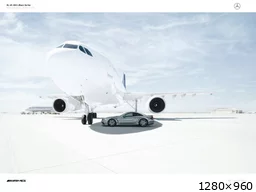 [img_mini]ab71c8d3f5.jpg[/img_mini]