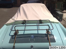 [img_mini]ab7356b7bc.jpg[/img_mini]