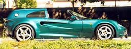 [img_mini]ab7405db18.jpg[/img_mini]