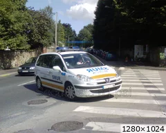 [img_mini]ab74b2ebcb.jpg[/img_mini]