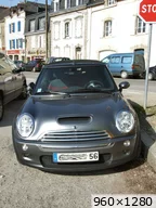 [img_mini]ab825bec54.jpg[/img_mini]