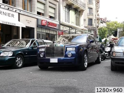 [img_mini]ab837c47e8.jpg[/img_mini]