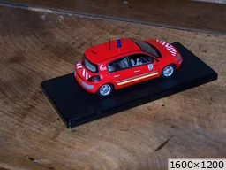 [img_mini]ab8b5352be.jpg[/img_mini]