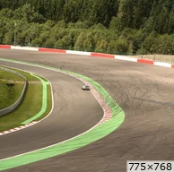 [img_mini]ab8db54c81.jpg[/img_mini]