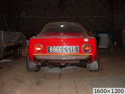 [img_mini]ab93d4dfae.jpg[/img_mini]