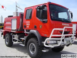 [img_mini]ab947dbbe1.jpg[/img_mini]