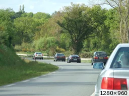 [img_mini]ab95004c06.jpg[/img_mini]