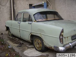 [img_mini]ab99d56cbe.jpg[/img_mini]