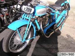 [img_mini]ab9a811bdb.jpg[/img_mini]