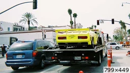 [img_mini]ab9cf1d85c.jpg[/img_mini]