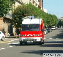 [img_mini]ab9fdb374f.jpg[/img_mini]