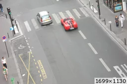 [img_mini]aba6dcfe3c.jpg[/img_mini]