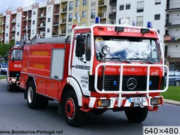 [img_mini]abaf66de37.jpg[/img_mini]