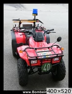 [img_mini]abb7c22819.jpg[/img_mini]