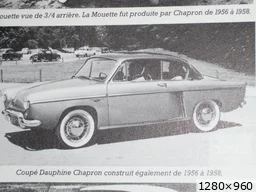 [img_mini]abb7f751f8.jpg[/img_mini]