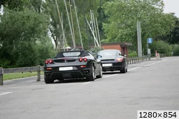 [img_mini]abbb7755e9.jpg[/img_mini]