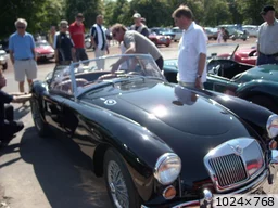 [img_mini]abbc77307f.jpg[/img_mini]