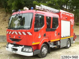 [img_mini]abc49fc63b.jpg[/img_mini]