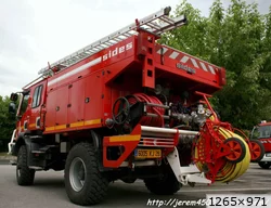 [img_mini]abcc16c632.jpg[/img_mini]